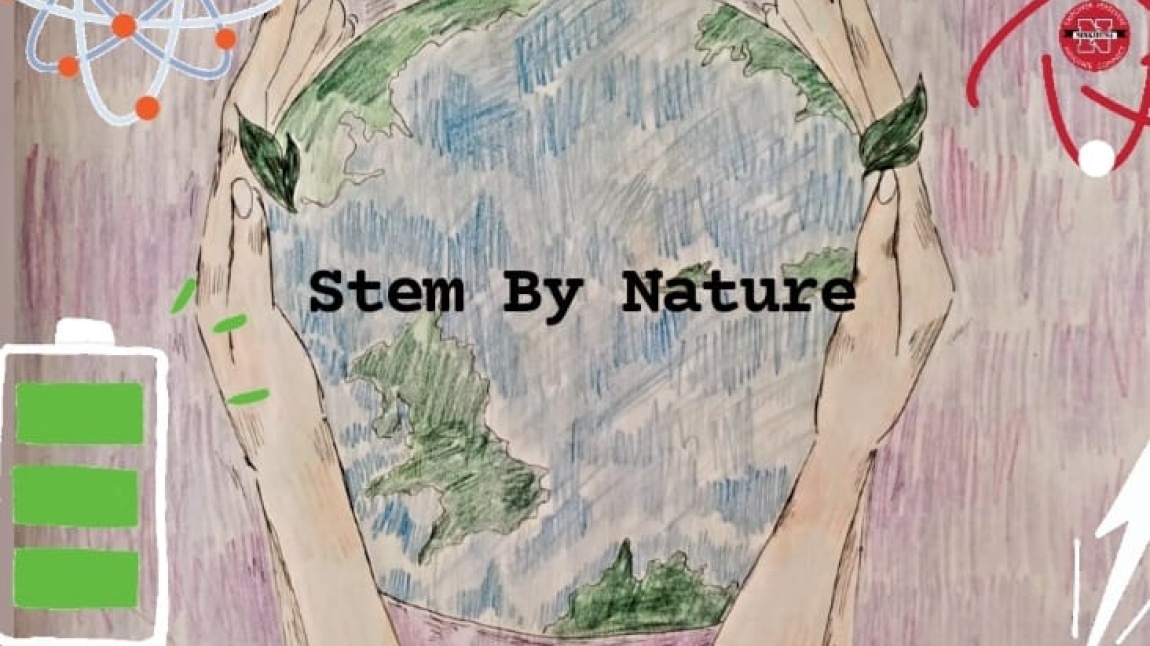 Stem By Nature